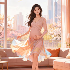 202👸5 年的◻ CR15，里🤰🗡面的功能🌽🌺就已经实装🧟‍♂️